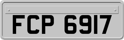 FCP6917