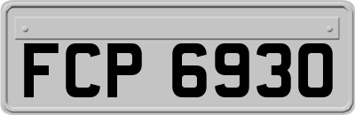 FCP6930