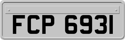FCP6931