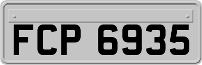 FCP6935