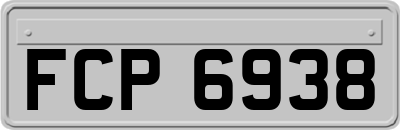 FCP6938