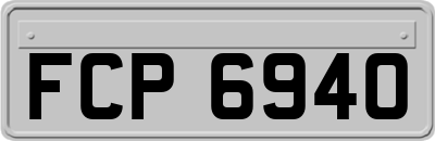 FCP6940
