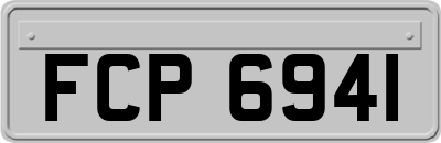 FCP6941