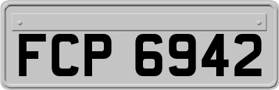 FCP6942