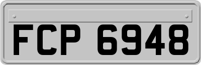 FCP6948