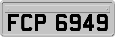 FCP6949