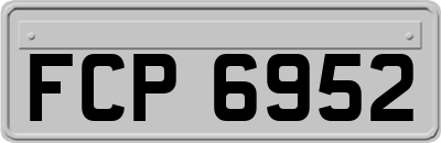 FCP6952