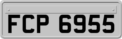 FCP6955
