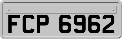 FCP6962