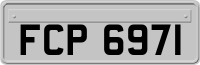 FCP6971