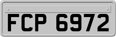 FCP6972