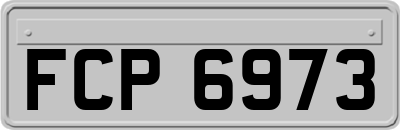 FCP6973