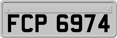 FCP6974