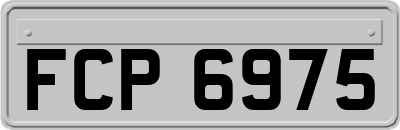 FCP6975