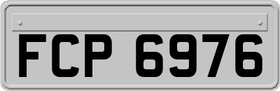 FCP6976