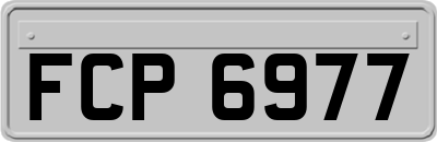 FCP6977