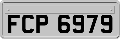 FCP6979