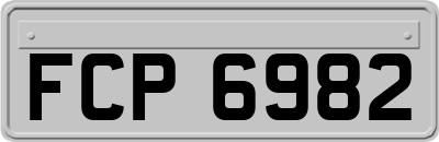 FCP6982