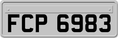 FCP6983