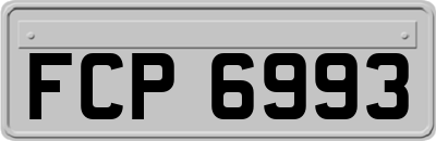 FCP6993
