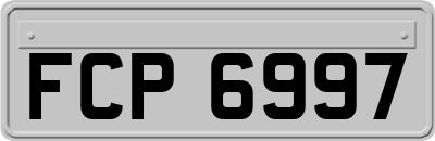 FCP6997