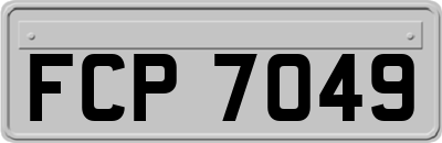 FCP7049