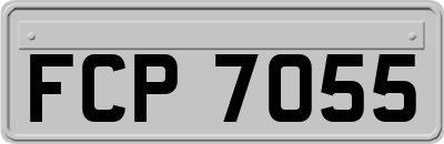 FCP7055