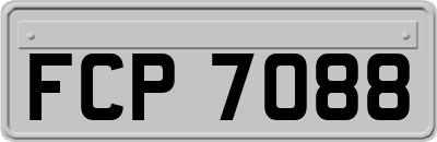 FCP7088