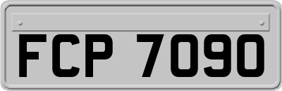FCP7090