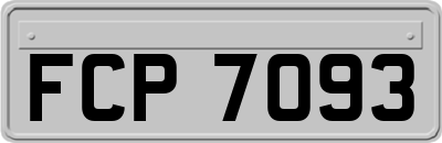 FCP7093