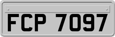 FCP7097