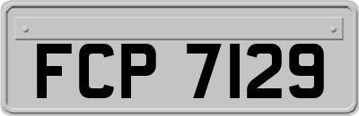 FCP7129
