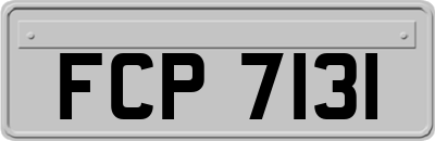 FCP7131