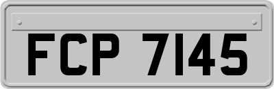 FCP7145
