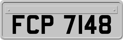 FCP7148
