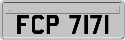 FCP7171
