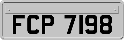FCP7198