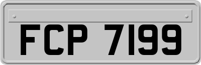 FCP7199