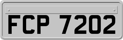 FCP7202