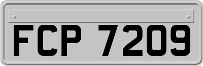 FCP7209