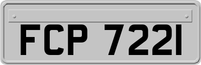 FCP7221