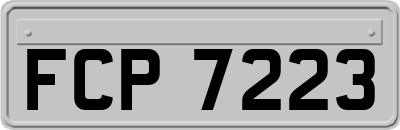 FCP7223