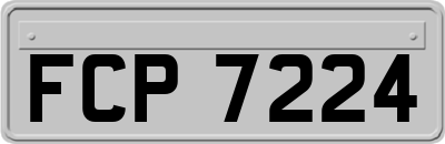FCP7224