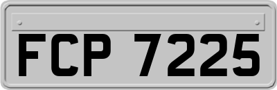 FCP7225