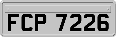 FCP7226