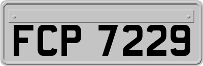 FCP7229