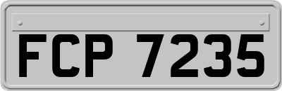 FCP7235