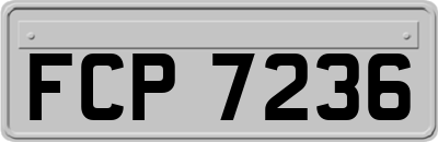 FCP7236