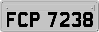 FCP7238