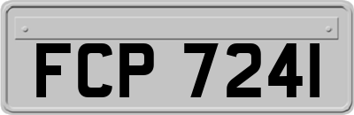 FCP7241